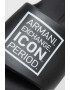 ARMANI EXCHANGE Чехли с лого - Pepit.bg