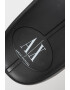ARMANI EXCHANGE Чехли с лого - Pepit.bg