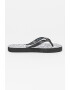 ARMANI EXCHANGE Чехли с лого - Pepit.bg