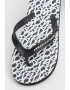 ARMANI EXCHANGE Чехли с лого - Pepit.bg