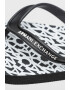 ARMANI EXCHANGE Чехли с лого - Pepit.bg