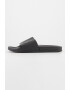 ARMANI EXCHANGE Чехли с лого - Pepit.bg