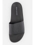 ARMANI EXCHANGE Чехли с лого - Pepit.bg