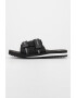 ARMANI EXCHANGE Чехли с лого - Pepit.bg