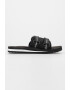 ARMANI EXCHANGE Чехли с лого - Pepit.bg