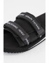 ARMANI EXCHANGE Чехли с лого - Pepit.bg