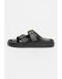 ARMANI EXCHANGE Чехли с токи - Pepit.bg