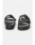 ARMANI EXCHANGE Чехли с токи - Pepit.bg