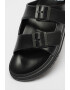 ARMANI EXCHANGE Чехли с токи - Pepit.bg