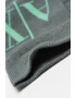 ARMANI EXCHANGE Дълги чорапи с лого - 1 чифт - Pepit.bg