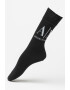 ARMANI EXCHANGE Дълги чорапи с лого - 1 чифт - Pepit.bg