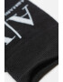 ARMANI EXCHANGE Дълги чорапи с лого - 1 чифт - Pepit.bg