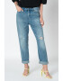 ARMANI EXCHANGE Дънки J06 Boyfriend - Pepit.bg