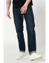 ARMANI EXCHANGE Дънки J16 с права кройка - Pepit.bg
