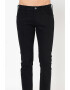 ARMANI EXCHANGE Дънки по тялото - Pepit.bg