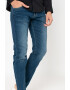 ARMANI EXCHANGE Дънки по тялото - Pepit.bg