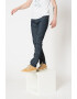ARMANI EXCHANGE Дънки по тялото - Pepit.bg