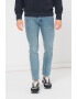 ARMANI EXCHANGE Дънки с 5 джоба - Pepit.bg