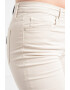 ARMANI EXCHANGE Дънки с 5 джоба - Pepit.bg