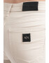 ARMANI EXCHANGE Дънки с 5 джоба - Pepit.bg