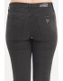 ARMANI EXCHANGE Дънки с 5 джоба - Pepit.bg