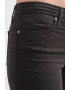 ARMANI EXCHANGE Дънки с 5 джоба - Pepit.bg