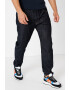 ARMANI EXCHANGE Дънки с еластична талия - Pepit.bg