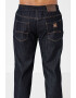 ARMANI EXCHANGE Дънки с еластична талия - Pepit.bg