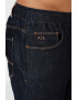 ARMANI EXCHANGE Дънки с еластична талия - Pepit.bg
