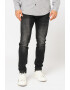 ARMANI EXCHANGE Дънки с ниска талия - Pepit.bg