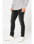 ARMANI EXCHANGE Дънки с ниска талия - Pepit.bg