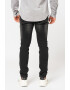 ARMANI EXCHANGE Дънки с ниска талия - Pepit.bg