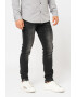 ARMANI EXCHANGE Дънки с ниска талия - Pepit.bg