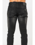 ARMANI EXCHANGE Дънки с ниска талия - Pepit.bg