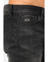 ARMANI EXCHANGE Дънки с ниска талия - Pepit.bg