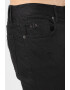 ARMANI EXCHANGE Дънки с протрити зони - Pepit.bg