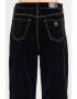 ARMANI EXCHANGE Дънки с широк крачол - Pepit.bg