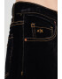 ARMANI EXCHANGE Дънки с широк крачол - Pepit.bg