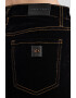 ARMANI EXCHANGE Дънки с широк крачол - Pepit.bg
