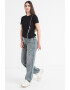 ARMANI EXCHANGE Дънки с висока талия - Pepit.bg