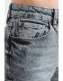 ARMANI EXCHANGE Дънки с висока талия - Pepit.bg