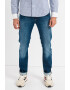 ARMANI EXCHANGE Дънки със средна талия - Pepit.bg