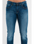 ARMANI EXCHANGE Дънки със средна талия - Pepit.bg