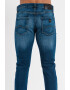 ARMANI EXCHANGE Дънки със средна талия - Pepit.bg