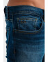 ARMANI EXCHANGE Дънки със средна талия - Pepit.bg