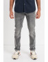 ARMANI EXCHANGE Дънки със средна талия - Pepit.bg