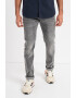 ARMANI EXCHANGE Дънки със средна талия - Pepit.bg