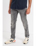ARMANI EXCHANGE Дънки със средна талия - Pepit.bg