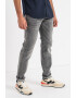 ARMANI EXCHANGE Дънки със средна талия - Pepit.bg