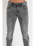 ARMANI EXCHANGE Дънки със средна талия - Pepit.bg